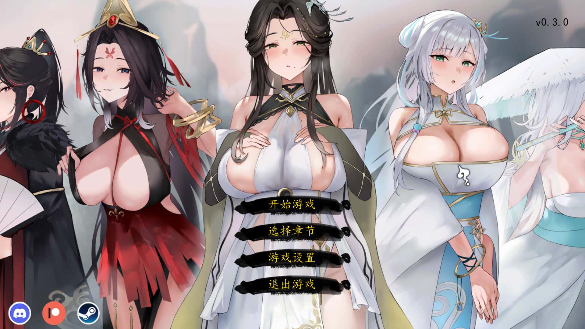 视觉数据6