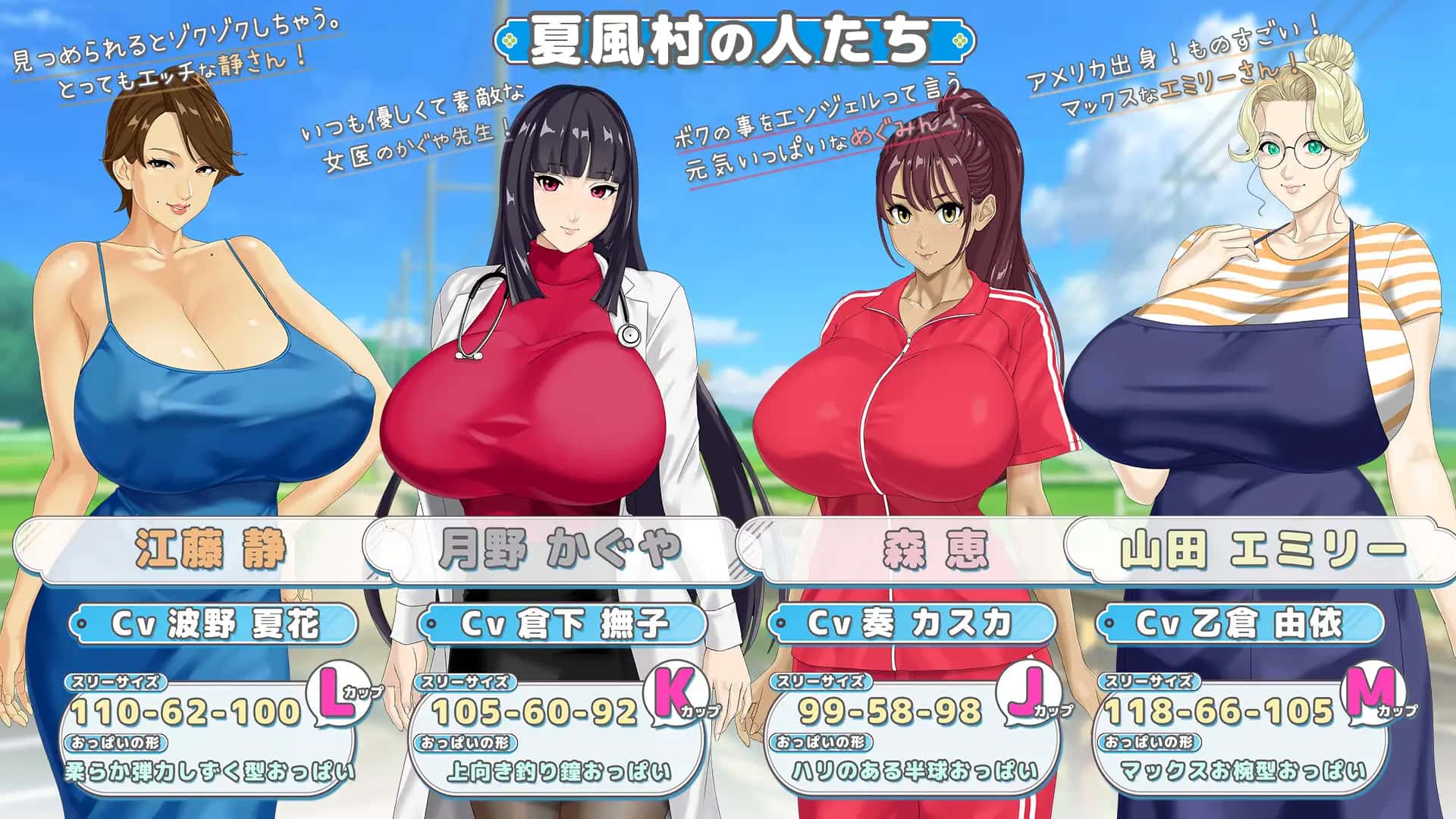 视觉数据4