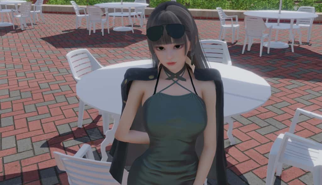 游戏画面4