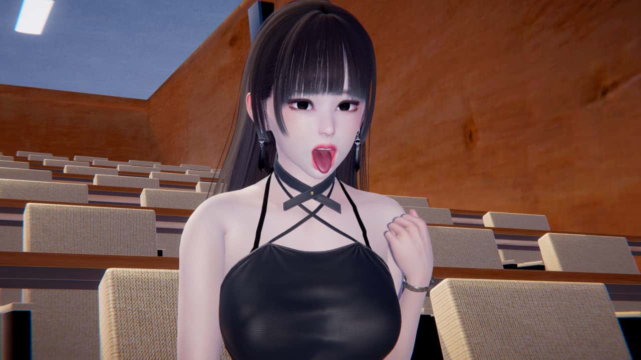 游戏画面2