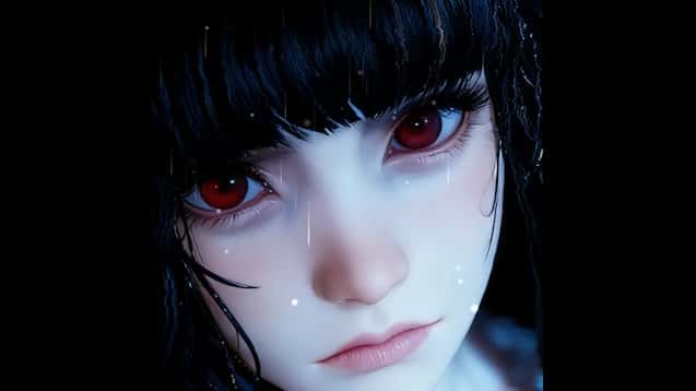 视觉数据5
