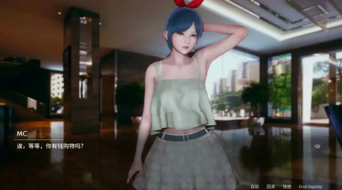 游戏画面3