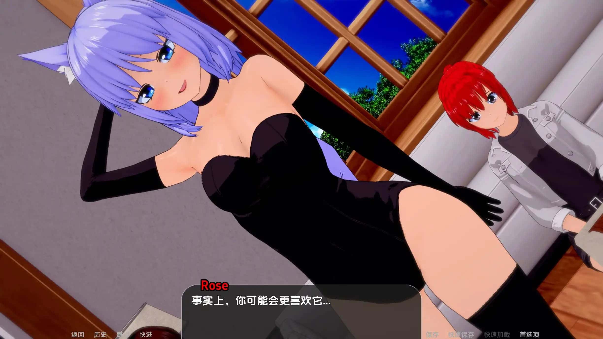视觉数据5