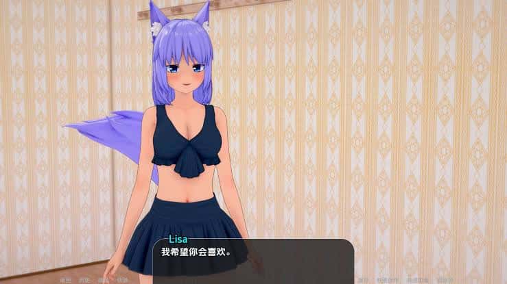 视觉数据3